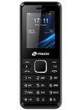 K-Touch M103 price in India