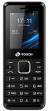 K-Touch M103