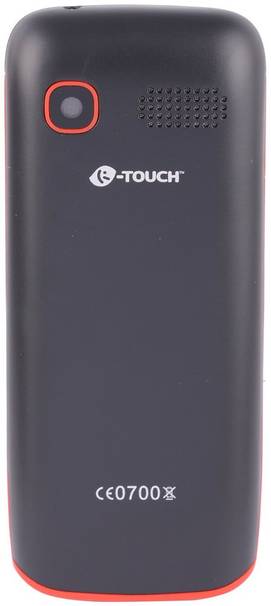 K-Touch M104