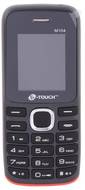 K-Touch M104