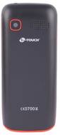 K-Touch M104
