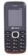 K-Touch M104