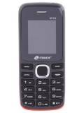 K-Touch M104