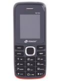 K-Touch M104 Price