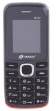 K-Touch M104