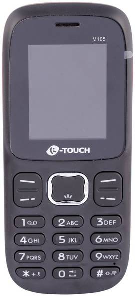 K-Touch M105