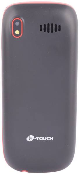 K-Touch M105