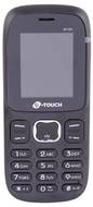 K-Touch M105