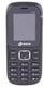 K-Touch M105