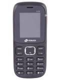 K-Touch M105