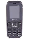 K-Touch M105 Price
