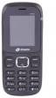 K-Touch M105