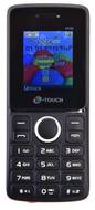 K-Touch M106