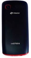 K-Touch M106
