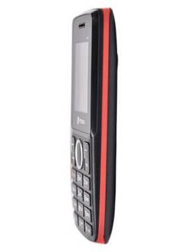 K-Touch M106
