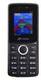 K-Touch M106
