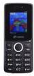 K-Touch M106