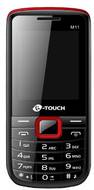 K-Touch M11