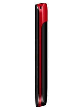 K-Touch M11