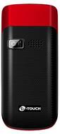 K-Touch M11