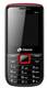 K-Touch M11