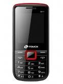 K-Touch M11