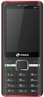 K-Touch M11 Star