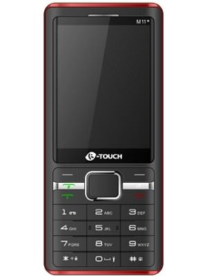 K-Touch M11 Star Price
