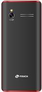 K-Touch M11 Star