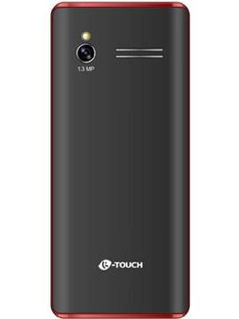 K-Touch M11 Star