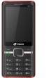 K-Touch M11 Star