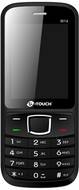 K-Touch M14