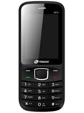 K-Touch M14