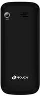K-Touch M14