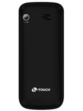 K-Touch M14