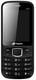 K-Touch M14