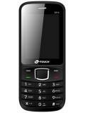 K-Touch M14