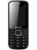 K-Touch M14 Price