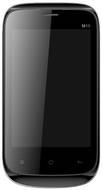 K-Touch M15