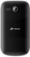 K-Touch M15