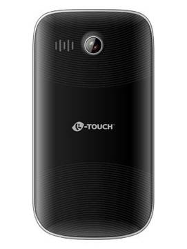 K-Touch M15
