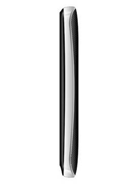 K-Touch M15