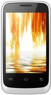K-Touch M15 Plus