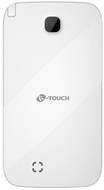 K-Touch M15 Plus