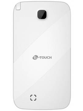 K-Touch M15 Plus
