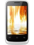 K-Touch M15 Plus