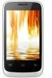 K-Touch M15 Plus