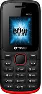 K-Touch M151