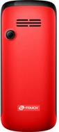 K-Touch M151