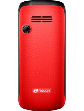 K-Touch M151